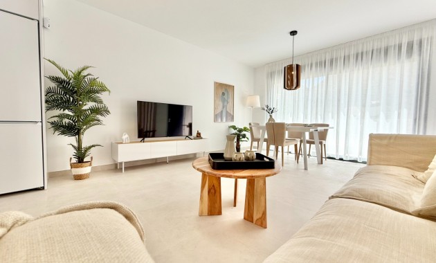 Venta - Chalet -
Cox - Vega Hills