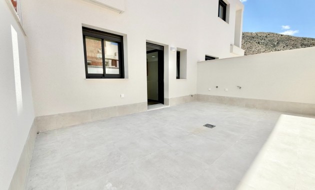 Venta - Chalet -
Cox - Vega Hills