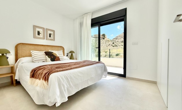 Venta - Chalet -
Cox - Vega Hills