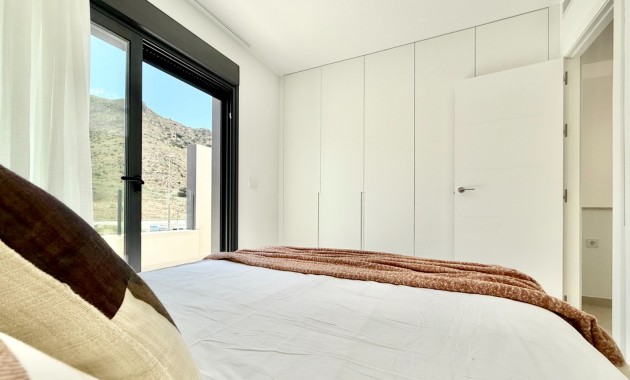 Venta - Chalet -
Cox - Vega Hills