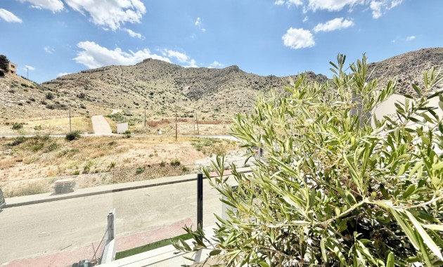 Venta - Chalet -
Cox - Vega Hills
