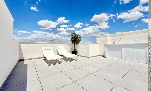 Venta - Chalet -
Cox - Vega Hills