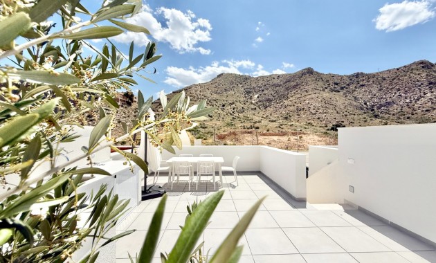 Venta - Chalet -
Cox - Vega Hills