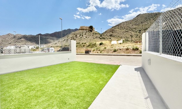 Venta - Chalet -
Cox - Vega Hills