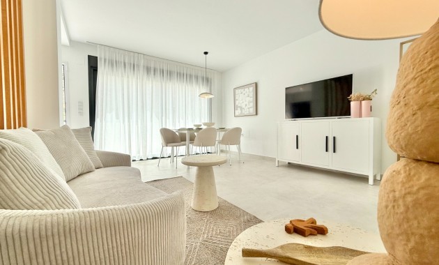 Venta - Chalet -
Cox - Vega Hills