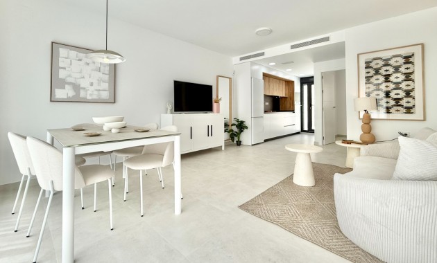Venta - Chalet -
Cox - Vega Hills