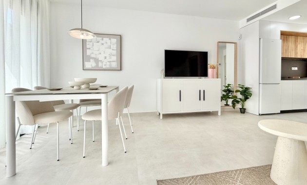 Venta - Chalet -
Cox - Vega Hills