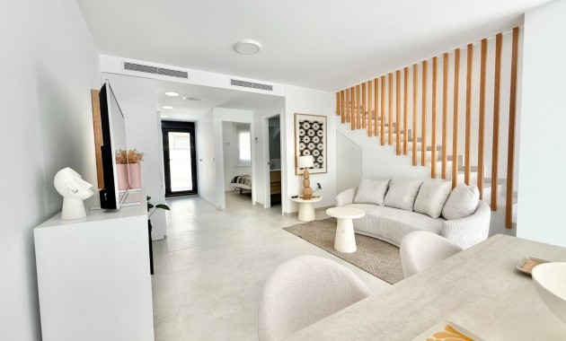 Venta - Chalet -
Cox - Vega Hills