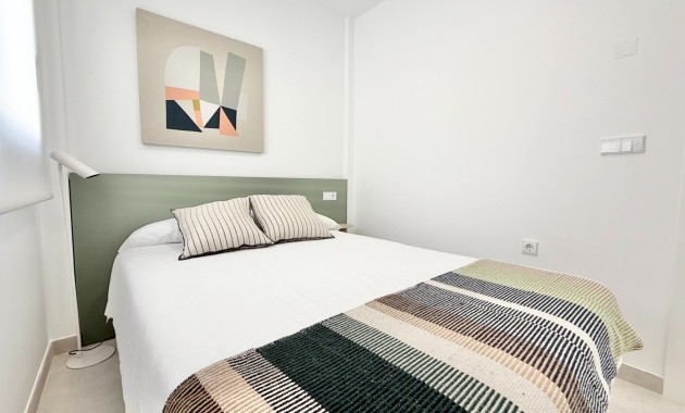 Venta - Chalet -
Cox - Vega Hills