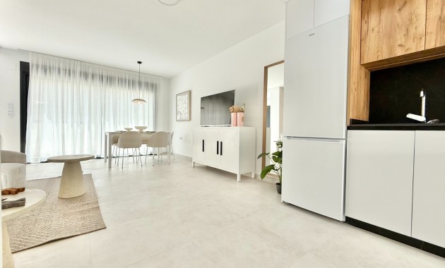 Venta - Chalet -
Cox - Vega Hills