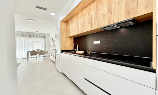 Venta - Chalet -
Cox - Vega Hills