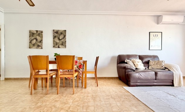 Venta - Planta baja -
Pilar de la Horadada - Pilar de la Horadada 