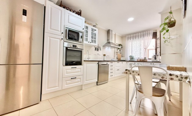 Venta - Dúplex -
San Pedro del Pinatar - San Pedro del Pinatar Centro