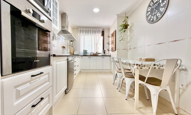 Venta - Dúplex -
San Pedro del Pinatar - San Pedro del Pinatar Centro