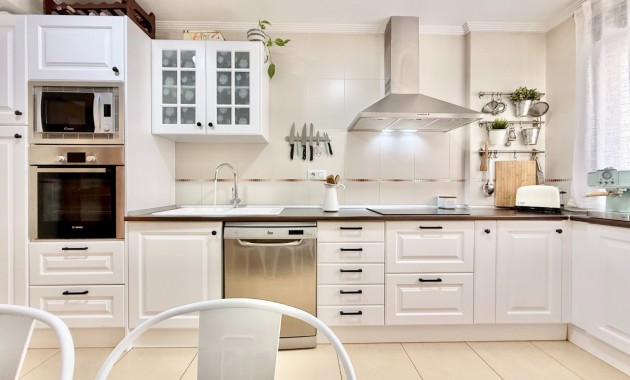 Venta - Dúplex -
San Pedro del Pinatar - San Pedro del Pinatar Centro