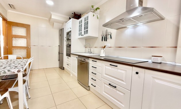 Venta - Dúplex -
San Pedro del Pinatar - San Pedro del Pinatar Centro