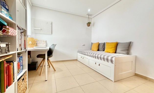 Venta - Dúplex -
San Pedro del Pinatar - San Pedro del Pinatar Centro