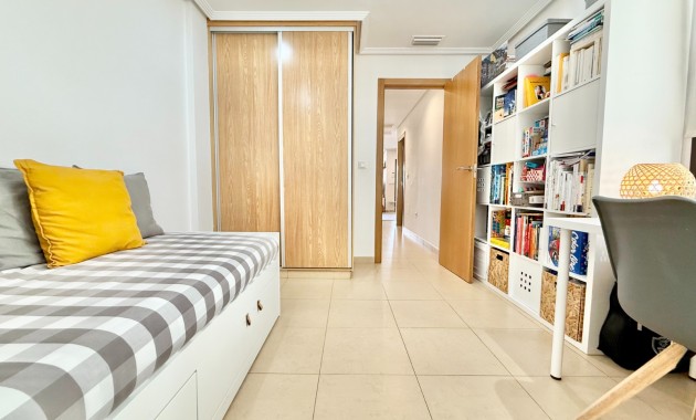 Venta - Dúplex -
San Pedro del Pinatar - San Pedro del Pinatar Centro
