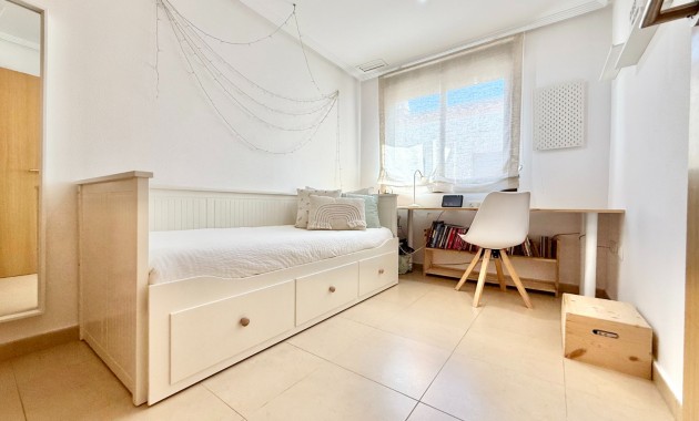 Venta - Dúplex -
San Pedro del Pinatar - San Pedro del Pinatar Centro