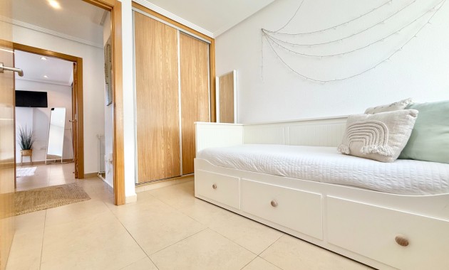 Venta - Dúplex -
San Pedro del Pinatar - San Pedro del Pinatar Centro