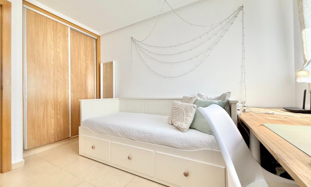 Venta - Dúplex -
San Pedro del Pinatar - San Pedro del Pinatar Centro