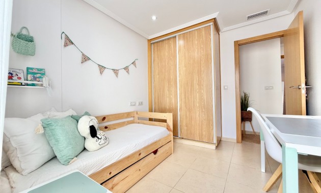 Venta - Dúplex -
San Pedro del Pinatar - San Pedro del Pinatar Centro