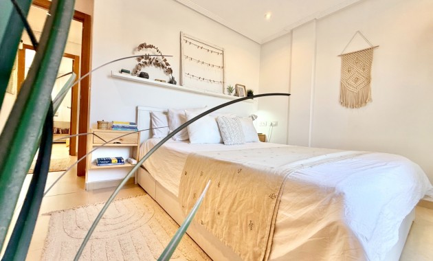Venta - Dúplex -
San Pedro del Pinatar - San Pedro del Pinatar Centro