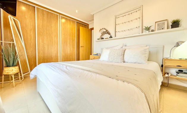 Venta - Dúplex -
San Pedro del Pinatar - San Pedro del Pinatar Centro