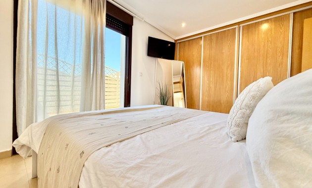 Venta - Dúplex -
San Pedro del Pinatar - San Pedro del Pinatar Centro