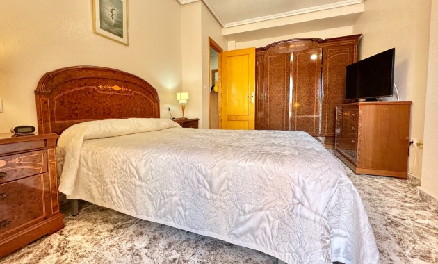 Venta - Sobre pilares -
San Pedro del Pinatar - San Pedro del Pinatar Centro