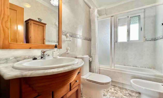 Venta - Sobre pilares -
San Pedro del Pinatar - San Pedro del Pinatar Centro