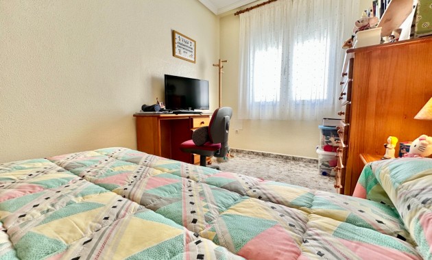 Venta - Sobre pilares -
San Pedro del Pinatar - San Pedro del Pinatar Centro