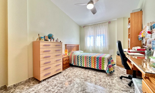 Venta - Sobre pilares -
San Pedro del Pinatar - San Pedro del Pinatar Centro