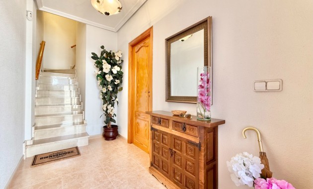 Venta - Sobre pilares -
San Pedro del Pinatar - San Pedro del Pinatar Centro