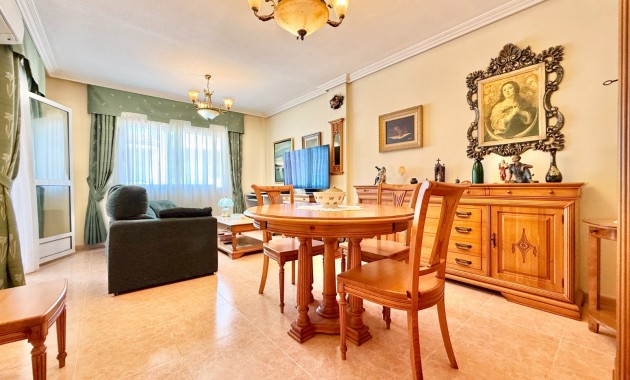 Venta - Sobre pilares -
San Pedro del Pinatar - San Pedro del Pinatar Centro