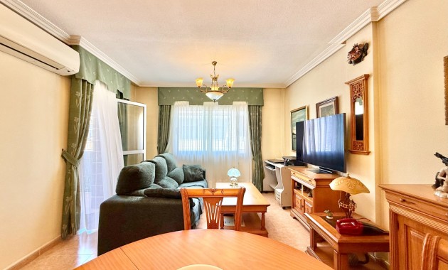 Venta - Sobre pilares -
San Pedro del Pinatar - San Pedro del Pinatar Centro