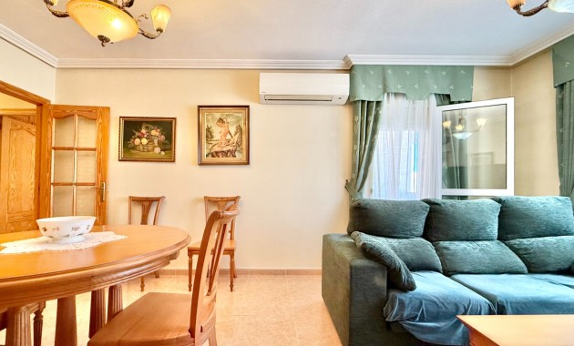 Venta - Sobre pilares -
San Pedro del Pinatar - San Pedro del Pinatar Centro