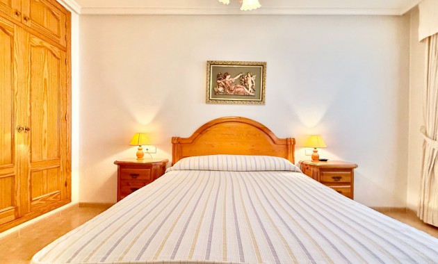 Venta - Sobre pilares -
San Pedro del Pinatar - San Pedro del Pinatar Centro