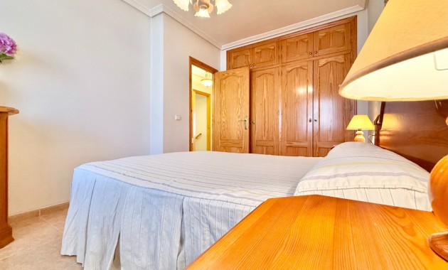 Venta - Sobre pilares -
San Pedro del Pinatar - San Pedro del Pinatar Centro