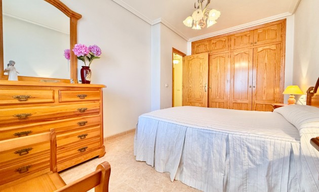 Venta - Sobre pilares -
San Pedro del Pinatar - San Pedro del Pinatar Centro