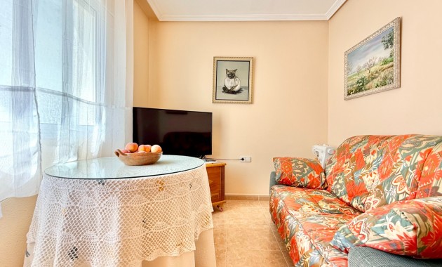Venta - Sobre pilares -
San Pedro del Pinatar - San Pedro del Pinatar Centro