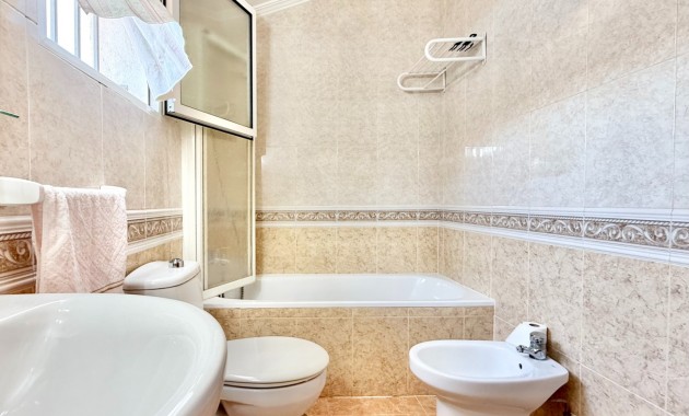 Venta - Sobre pilares -
San Pedro del Pinatar - San Pedro del Pinatar Centro