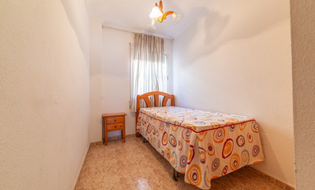 Venta - Dúplex -
San Pedro del Pinatar - Lo Pagán