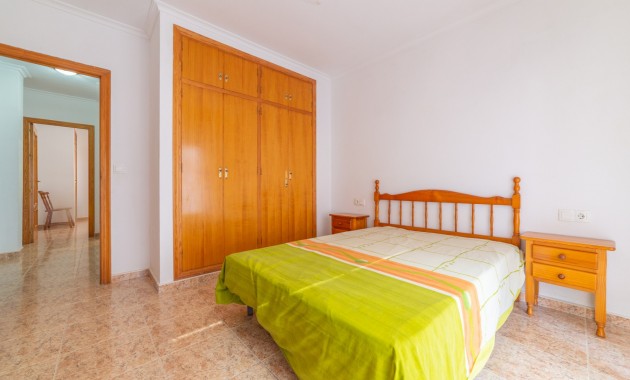 Venta - Dúplex -
San Pedro del Pinatar - Lo Pagán