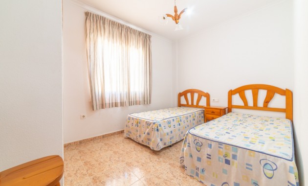 Venta - Dúplex -
San Pedro del Pinatar - Lo Pagán