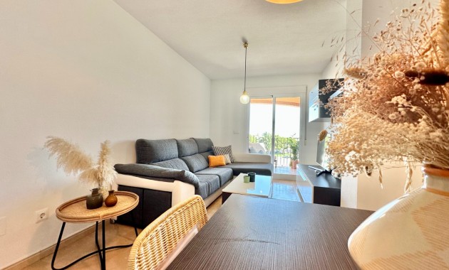 Venta - Piso -
Murcia - Guadalupe