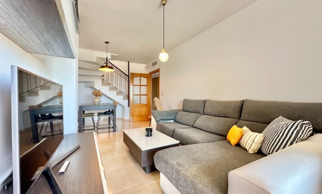 Venta - Piso -
Murcia - Guadalupe