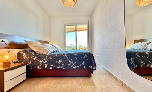 Venta - Piso -
Murcia - Guadalupe