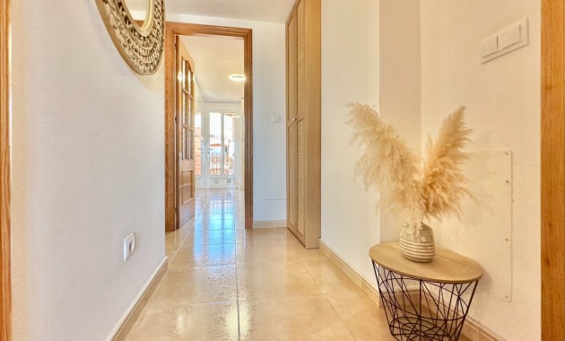 Venta - Piso -
Murcia - Guadalupe