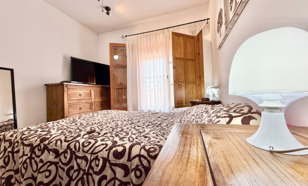 Venta - Chalet -
Cehegín - Arroyo Hurtado